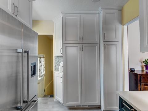 728 39th Ave, Spokane, WA 99203 photo 11
