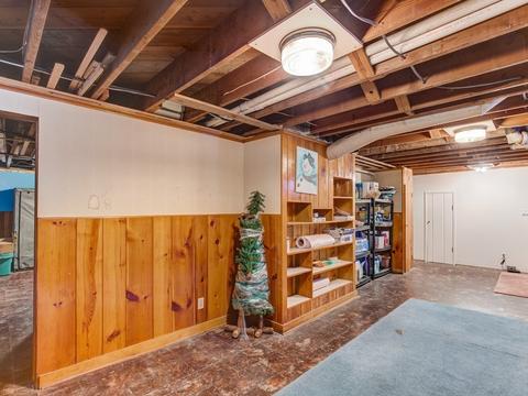 728 39th Ave, Spokane, WA 99203 photo 18