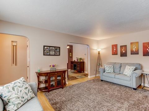 728 39th Ave, Spokane, WA 99203 photo 3