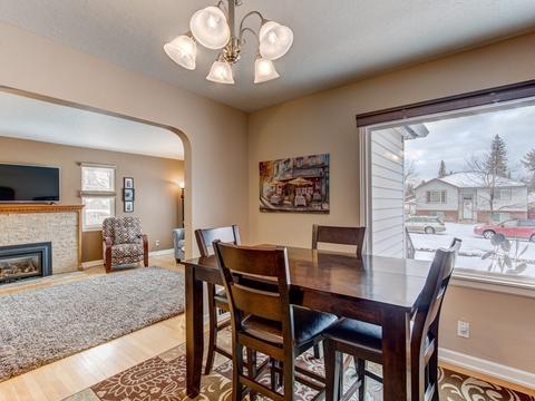 728 39th Ave, Spokane, WA 99203 photo 6