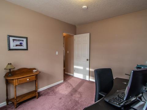 728 39th Ave, Spokane, WA 99203 photo 16