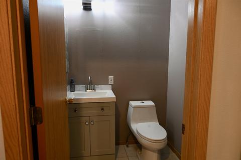 235 NW Clay Ct, Pullman, WA 99163 photo 9