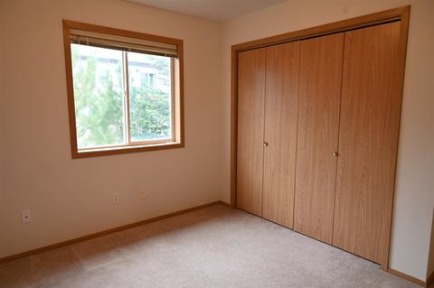 235 NW Clay Ct, Pullman, WA 99163 photo 23