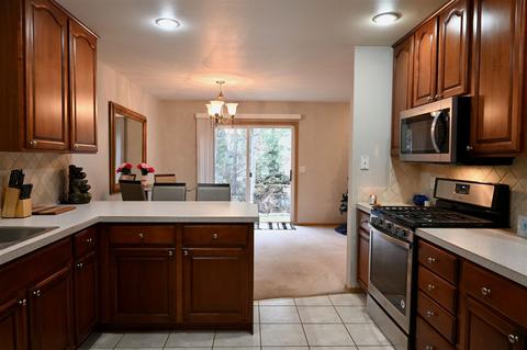 235 NW Clay Ct, Pullman, WA 99163 photo 10