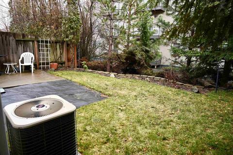 235 NW Clay Ct, Pullman, WA 99163 photo 3