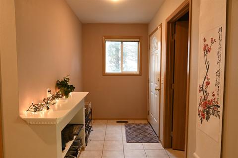 235 NW Clay Ct, Pullman, WA 99163 photo 6