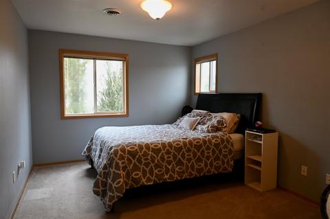 235 NW Clay Ct, Pullman, WA 99163 photo 13