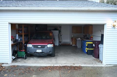 235 NW Clay Ct, Pullman, WA 99163 photo 20