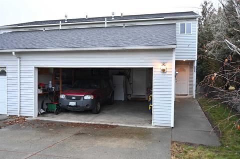 235 NW Clay Ct, Pullman, WA 99163 photo 22