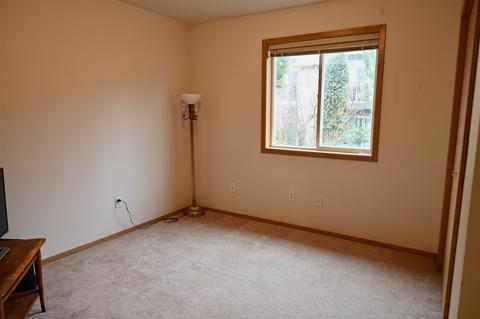 235 NW Clay Ct, Pullman, WA 99163 photo 24