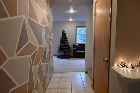 235 NW Clay Ct, Pullman, WA 99163 photo 8