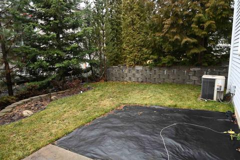 235 NW Clay Ct, Pullman, WA 99163 photo 4