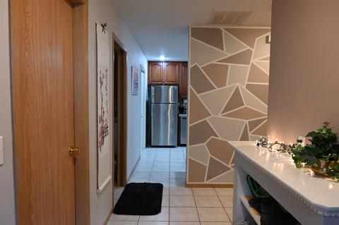 235 NW Clay Ct, Pullman, WA 99163 photo 7