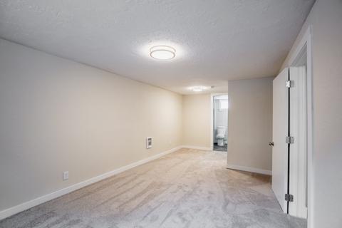 2414 E Hoffman Ave, Spokane, WA 99207 photo 19