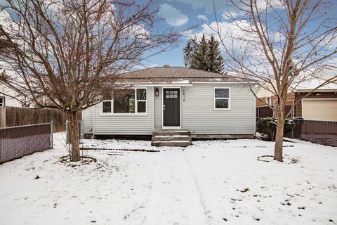 2414 E Hoffman Ave, Spokane, WA 99207 photo 1