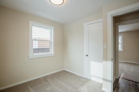 2414 E Hoffman Ave, Spokane, WA 99207 photo 14