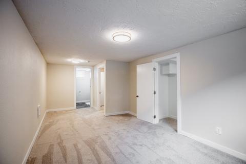 2414 E Hoffman Ave, Spokane, WA 99207 photo 18
