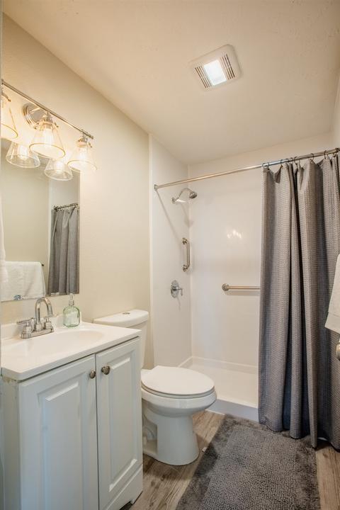 2414 E Hoffman Ave, Spokane, WA 99207 photo 13