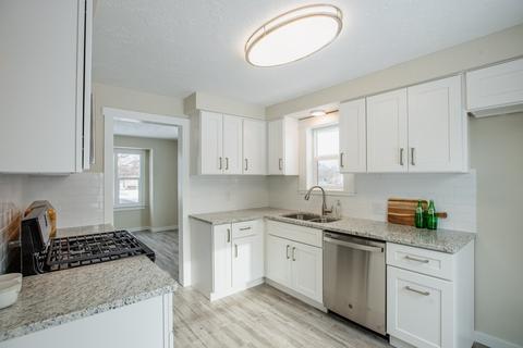 2414 E Hoffman Ave, Spokane, WA 99207 photo 9