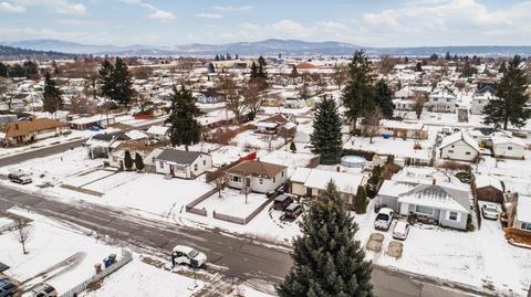 2414 E Hoffman Ave, Spokane, WA 99207 photo 39