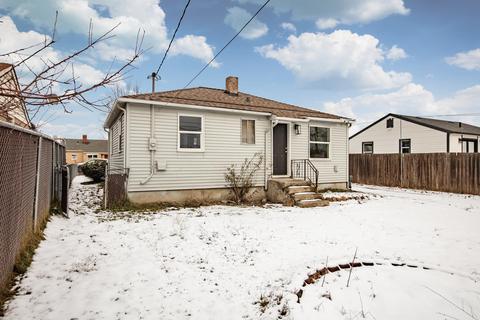 2414 E Hoffman Ave, Spokane, WA 99207 photo 26