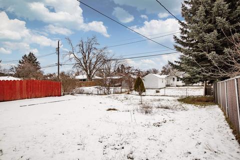 2414 E Hoffman Ave, Spokane, WA 99207 photo 25