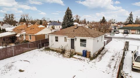 2414 E Hoffman Ave, Spokane, WA 99207 photo 28