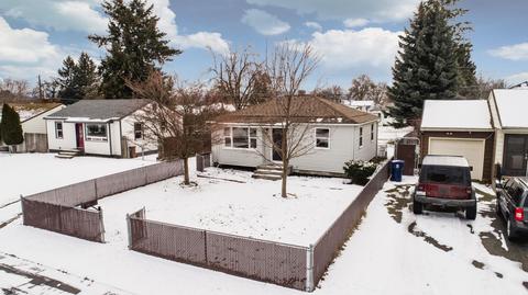 2414 E Hoffman Ave, Spokane, WA 99207 photo 32