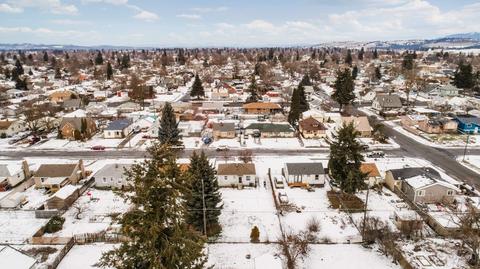 2414 E Hoffman Ave, Spokane, WA 99207 photo 35