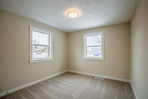 2414 E Hoffman Ave, Spokane, WA 99207 photo 11
