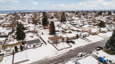 2414 E Hoffman Ave, Spokane, WA 99207 photo 37