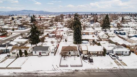 2414 E Hoffman Ave, Spokane, WA 99207 photo 38