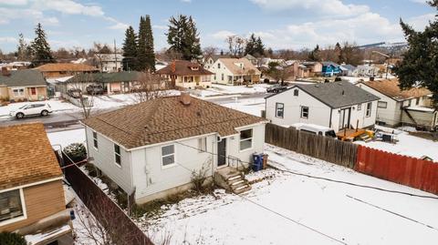 2414 E Hoffman Ave, Spokane, WA 99207 photo 29