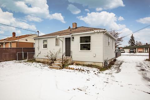 2414 E Hoffman Ave, Spokane, WA 99207 photo 27