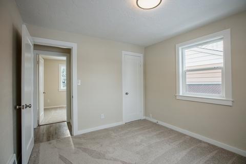 2414 E Hoffman Ave, Spokane, WA 99207 photo 12
