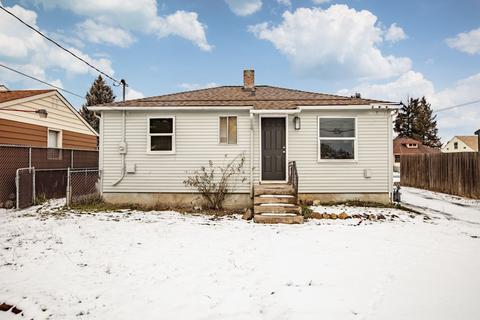2414 E Hoffman Ave, Spokane, WA 99207 photo 23
