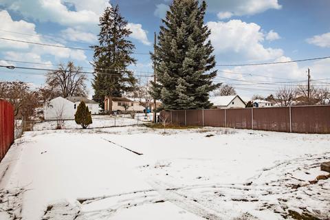 2414 E Hoffman Ave, Spokane, WA 99207 photo 24