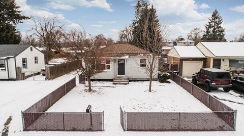 2414 E Hoffman Ave, Spokane, WA 99207 photo 30