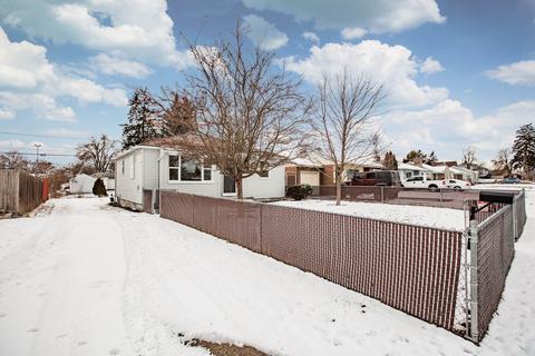 2414 E Hoffman Ave, Spokane, WA 99207 photo 31