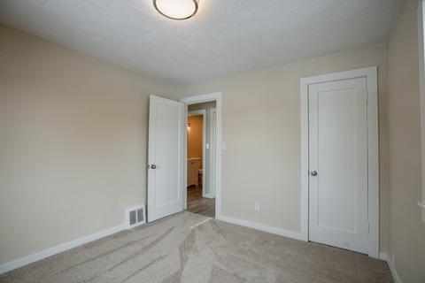 2414 E Hoffman Ave, Spokane, WA 99207 photo 15