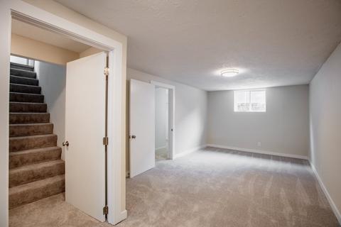 2414 E Hoffman Ave, Spokane, WA 99207 photo 17