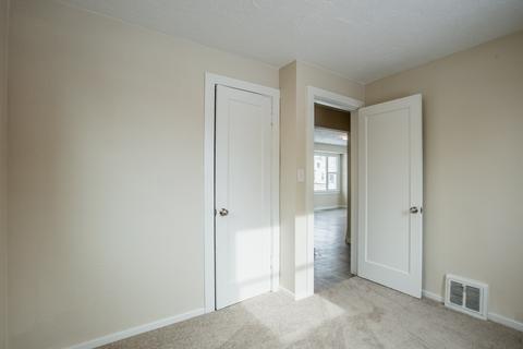 2414 E Hoffman Ave, Spokane, WA 99207 photo 16