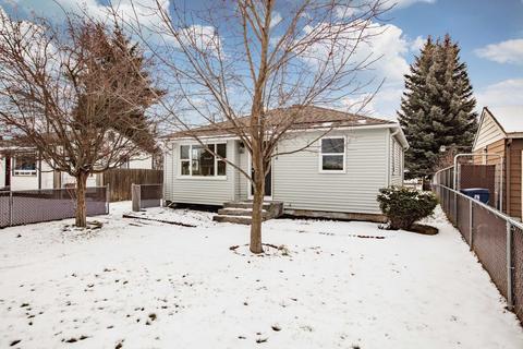 2414 E Hoffman Ave, Spokane, WA 99207 photo 33