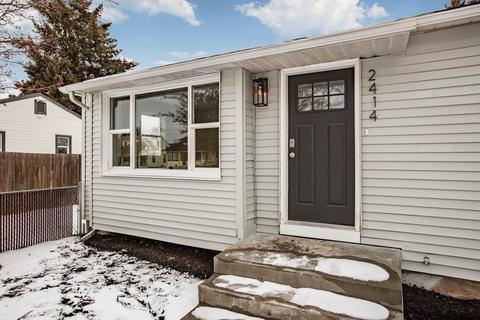 2414 E Hoffman Ave, Spokane, WA 99207 photo 2