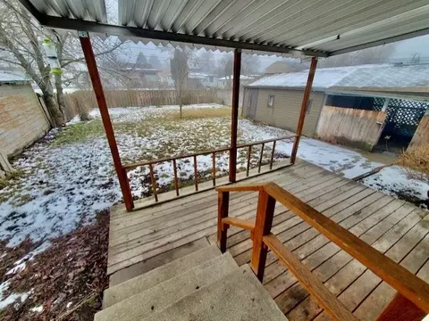 2118 E Longfellow Ave, Spokane, WA 99207 photo 10