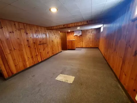 2118 E Longfellow Ave, Spokane, WA 99207 photo 8