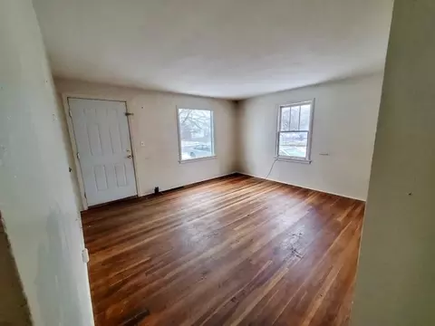 2118 E Longfellow Ave, Spokane, WA 99207 photo 2
