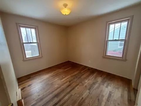2118 E Longfellow Ave, Spokane, WA 99207 photo 6