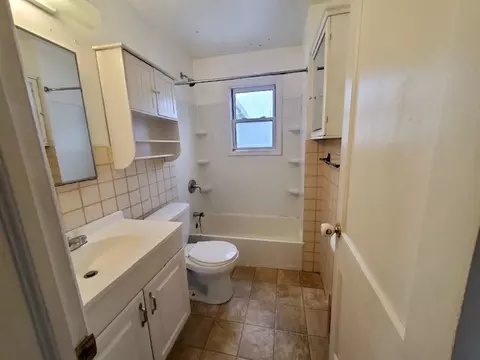 2118 E Longfellow Ave, Spokane, WA 99207 photo 5