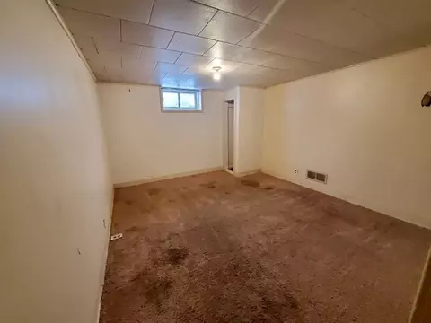 2118 E Longfellow Ave, Spokane, WA 99207 photo 7